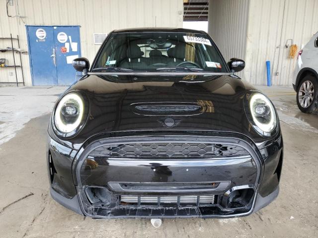 Photo 4 VIN: WMW53DK01N2R35862 - MINI COOPER S 