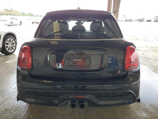 Photo 5 VIN: WMW53DK01N2R35862 - MINI COOPER S 