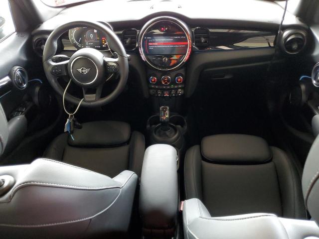 Photo 7 VIN: WMW53DK01N2R35862 - MINI COOPER S 