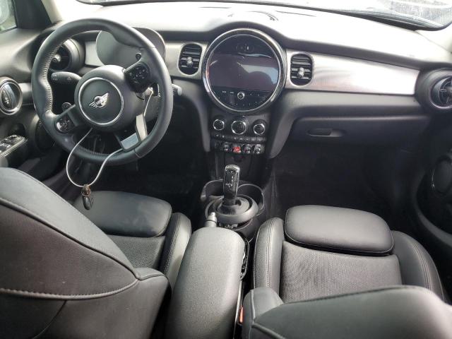 Photo 7 VIN: WMW53DK01N2R82437 - MINI COOPER S 