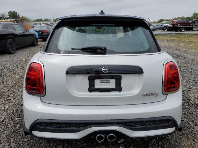 Photo 5 VIN: WMW53DK01N2S06504 - MINI COOPER S 