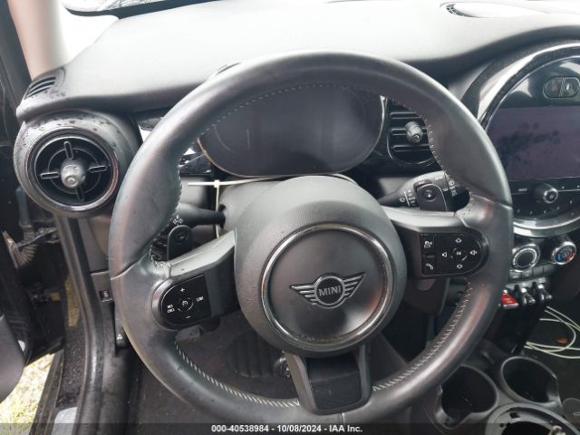 Photo 6 VIN: WMW53DK02N2R85525 - MINI COOPER S 