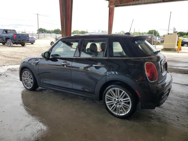 Photo 1 VIN: WMW53DK04R2V43769 - MINI COOPER 