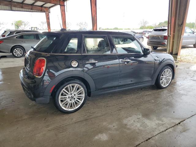 Photo 2 VIN: WMW53DK04R2V43769 - MINI COOPER 