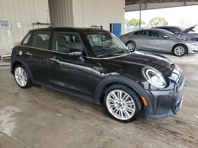 Photo 3 VIN: WMW53DK04R2V43769 - MINI COOPER 