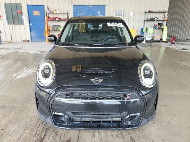 Photo 4 VIN: WMW53DK04R2V43769 - MINI COOPER 