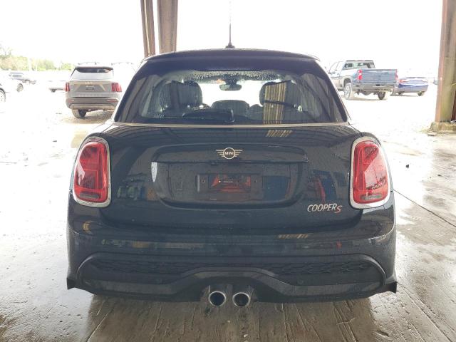 Photo 5 VIN: WMW53DK04R2V43769 - MINI COOPER 