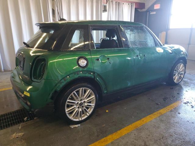 Photo 2 VIN: WMW53DK05R2V35888 - MINI COOPER S 