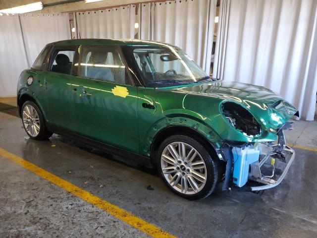 Photo 3 VIN: WMW53DK05R2V35888 - MINI COOPER S 