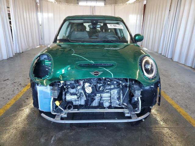 Photo 4 VIN: WMW53DK05R2V35888 - MINI COOPER S 