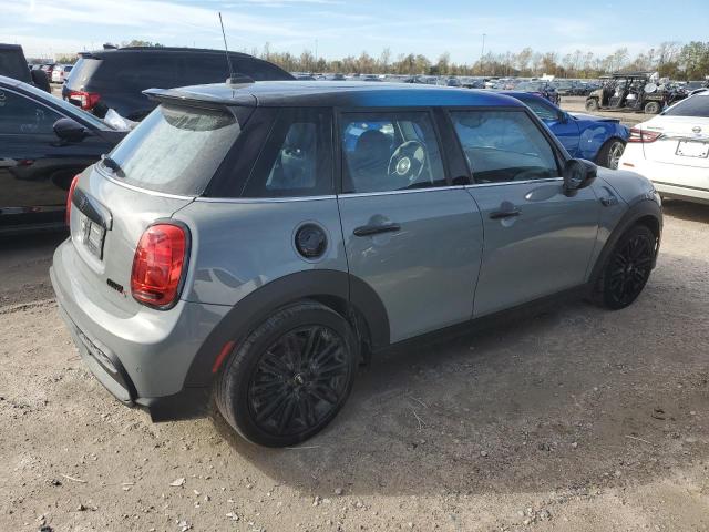 Photo 2 VIN: WMW53DK06P2T39097 - MINI COOPER 