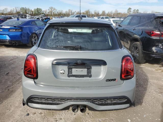 Photo 5 VIN: WMW53DK06P2T39097 - MINI COOPER 