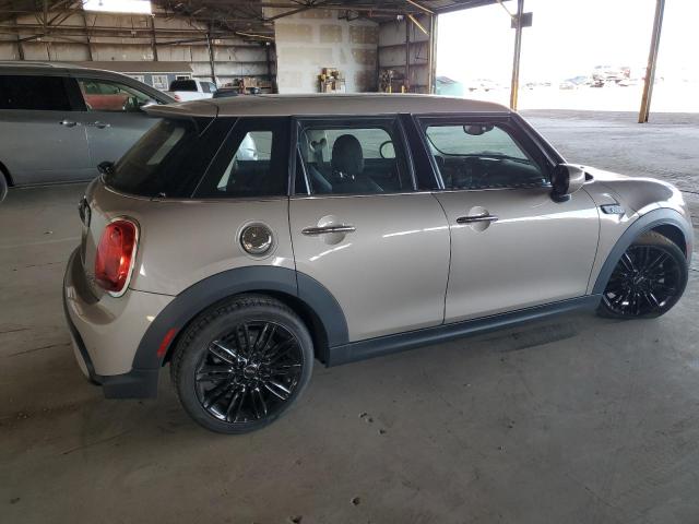 Photo 2 VIN: WMW53DK06R2V00535 - MINI COOPER 