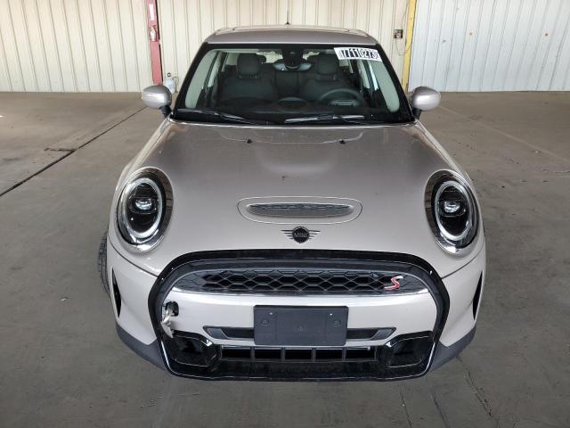 Photo 4 VIN: WMW53DK06R2V00535 - MINI COOPER 