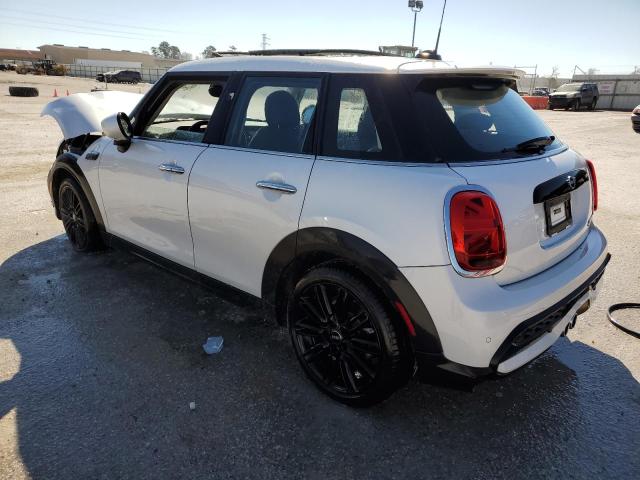 Photo 1 VIN: WMW53DK06R2V09509 - MINI COOPER 