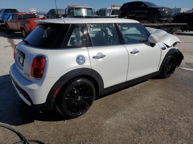 Photo 2 VIN: WMW53DK06R2V09509 - MINI COOPER 