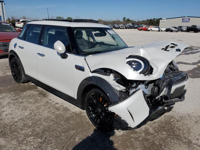 Photo 3 VIN: WMW53DK06R2V09509 - MINI COOPER 