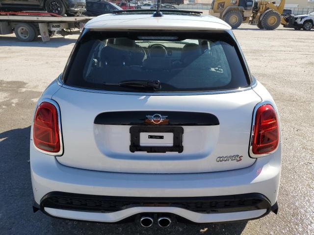 Photo 5 VIN: WMW53DK06R2V09509 - MINI COOPER 