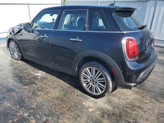 Photo 1 VIN: WMW53DK06R2V36256 - MINI COOPER S 