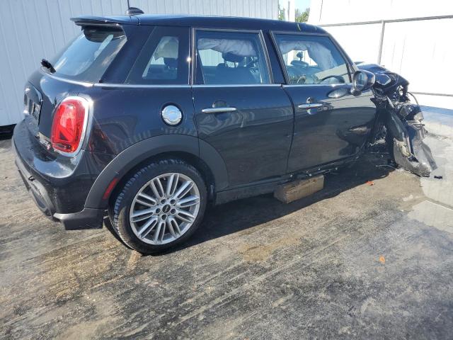 Photo 2 VIN: WMW53DK06R2V36256 - MINI COOPER S 