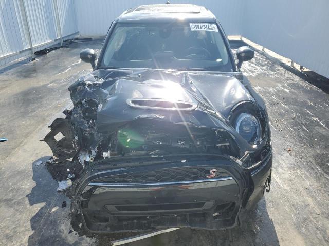 Photo 4 VIN: WMW53DK06R2V36256 - MINI COOPER S 