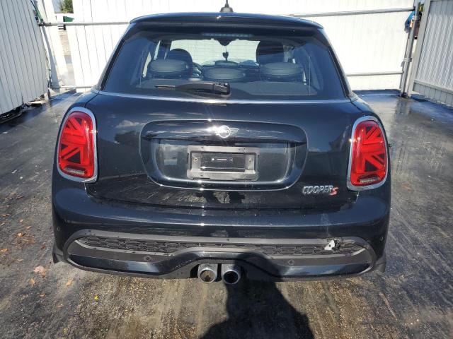 Photo 5 VIN: WMW53DK06R2V36256 - MINI COOPER S 