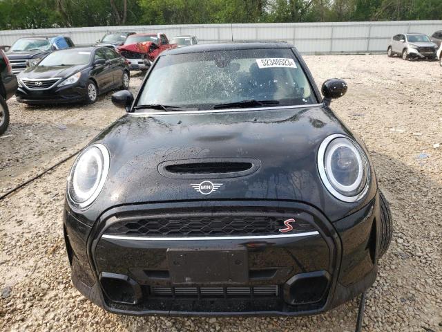 Photo 4 VIN: WMW53DK07P2S87463 - MINI COOPER 