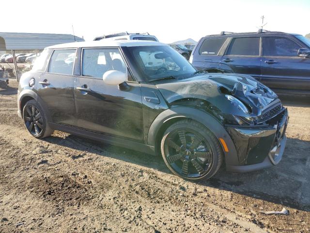 Photo 3 VIN: WMW53DK07P2U08816 - MINI COOPER S 