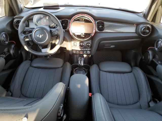 Photo 7 VIN: WMW53DK07P2U08816 - MINI COOPER S 