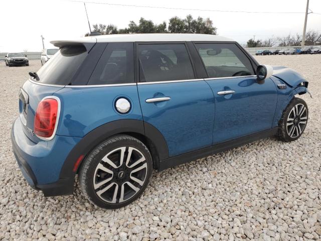 Photo 2 VIN: WMW53DK07R2U77797 - MINI COOPER 