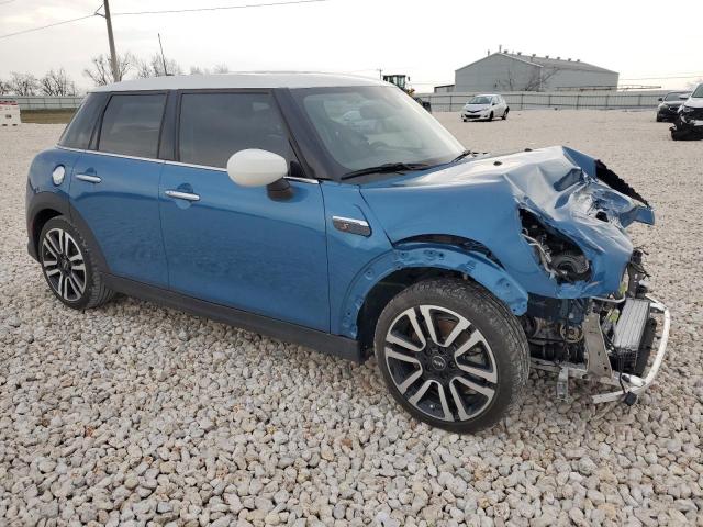 Photo 3 VIN: WMW53DK07R2U77797 - MINI COOPER 