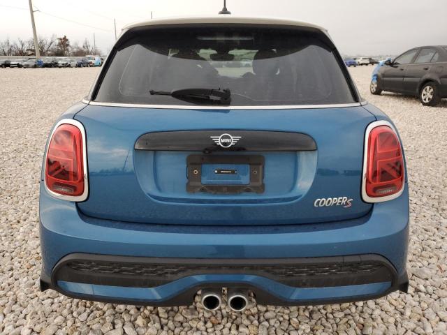 Photo 5 VIN: WMW53DK07R2U77797 - MINI COOPER 