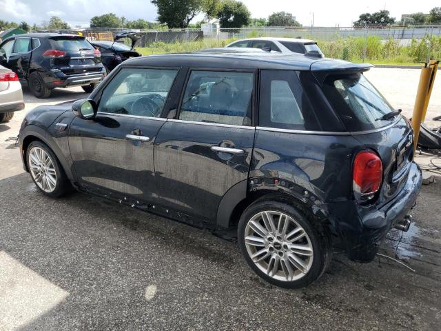 Photo 1 VIN: WMW53DK07R2V43989 - MINI COOPER S 