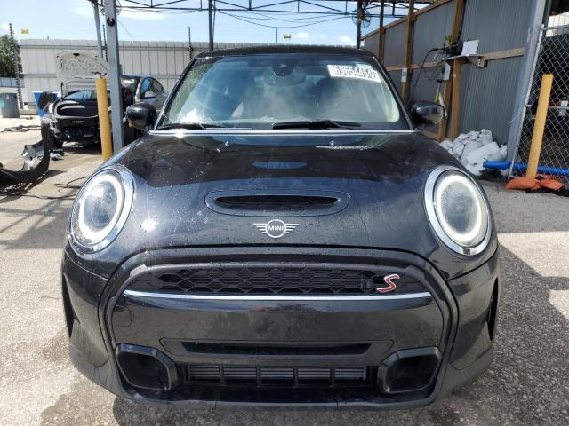 Photo 4 VIN: WMW53DK07R2V43989 - MINI COOPER S 