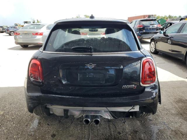 Photo 5 VIN: WMW53DK07R2V43989 - MINI COOPER S 