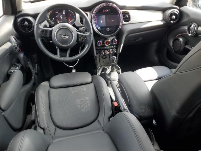 Photo 7 VIN: WMW53DK07R2V43989 - MINI COOPER S 