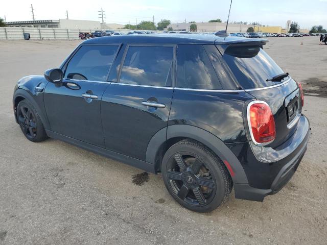 Photo 1 VIN: WMW53DK08N2R88946 - MINI COOPER S 