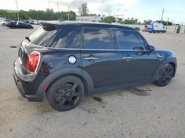 Photo 2 VIN: WMW53DK08N2R88946 - MINI COOPER S 