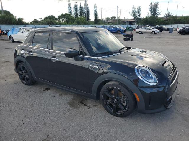 Photo 3 VIN: WMW53DK08N2R88946 - MINI COOPER S 