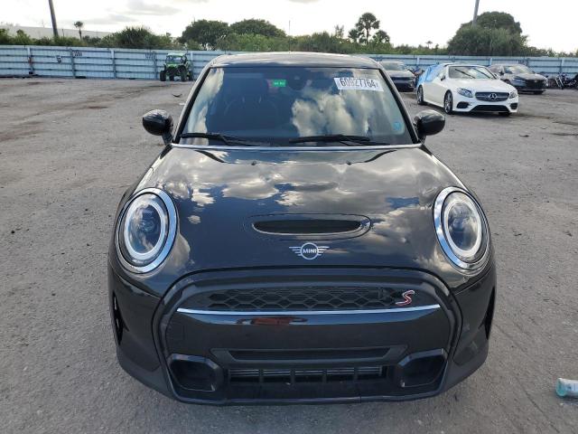 Photo 4 VIN: WMW53DK08N2R88946 - MINI COOPER S 