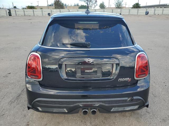 Photo 5 VIN: WMW53DK08N2R88946 - MINI COOPER S 