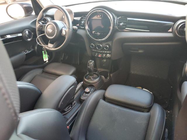 Photo 7 VIN: WMW53DK08N2R88946 - MINI COOPER S 