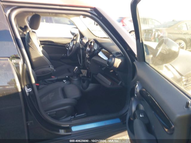 Photo 4 VIN: WMW53DK08R2U93541 - MINI HARDTOP 