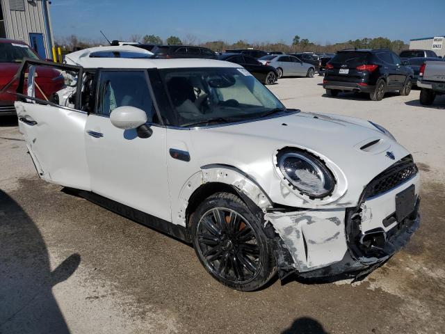 Photo 3 VIN: WMW53DK08R2V02738 - MINI COOPER 