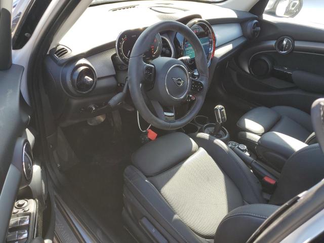 Photo 7 VIN: WMW53DK08R2V02738 - MINI COOPER 