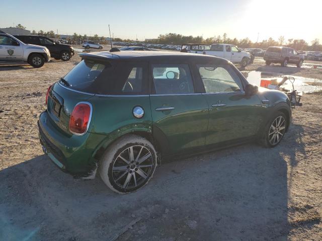 Photo 2 VIN: WMW53DK09R2U94083 - MINI COOPER S 