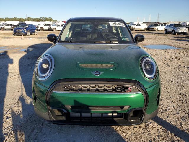 Photo 4 VIN: WMW53DK09R2U94083 - MINI COOPER S 