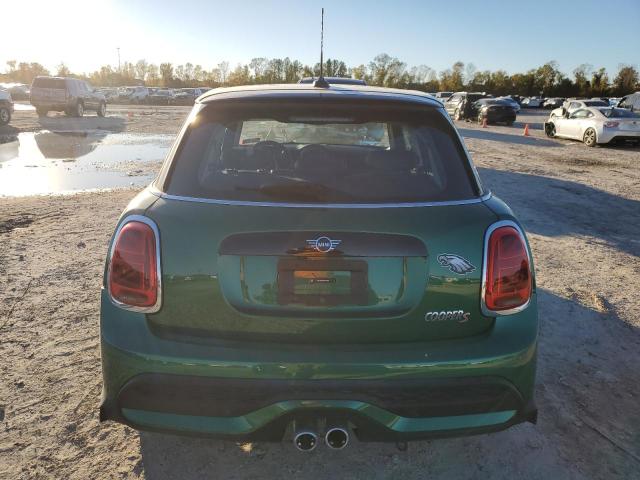 Photo 5 VIN: WMW53DK09R2U94083 - MINI COOPER S 