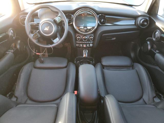 Photo 7 VIN: WMW53DK09R2U94083 - MINI COOPER S 