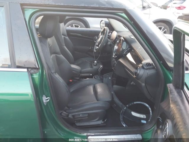 Photo 4 VIN: WMW53DK09R2U94083 - MINI COOPER S 